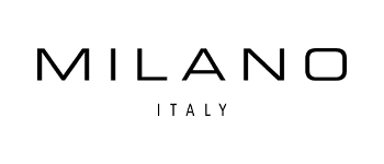 Logo Marke Milano Italy