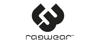 Logo der Marke Ragwear